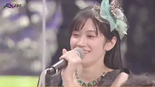 Moepii Loves Frogs while Akina Loves Eating Them