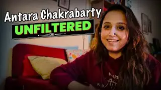 Happy New Year | Welcome to AntaraSquad Unfiltered 