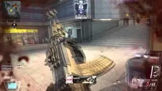 3 piece clutch fail BO2 SnD PC