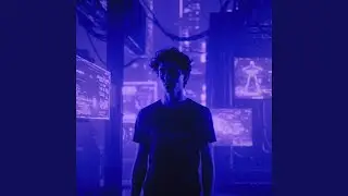 ambientwave - slowed