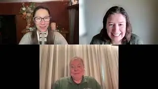 S3.Ep2 - Stop Re-implementing Everything! | My Open Source Experience Podcast