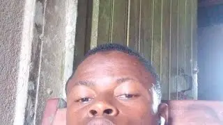 BON VENDREDI AUX MULSULMANS DU MONDE ENTIER