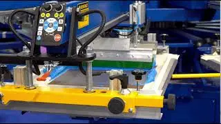 T-Shirt Printing Near Me Under 700 in Mumbai | Affordable Custom Tees | Styledev