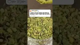 Я не разрешила своей сестре жить с нами, потому что я ей не доверяю #reddit