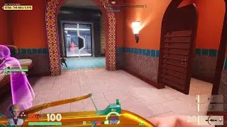 Deceive Inc Fun