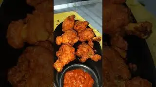 👉🍗🤩chicken drumsticks 🍗🤩👈💥🤩#food #cooking #kitchen #chickendrumsticks #shorts #viral #ytshorts #you