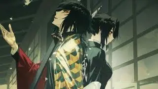Oneshot ll GiyuShino ll The Letter