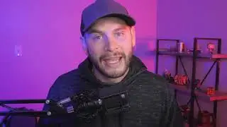 Ranked Mode Incoming for Rogue Company! GAME UPDATE ANNOUNCEMENT