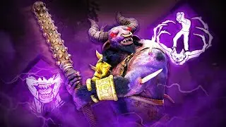 The GREAT Oni Experiment