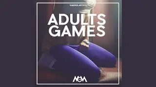 Duduk Bass (Original Mix)