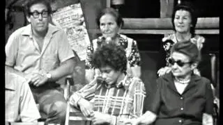 שרתי לך ארצי ג' - דבר עברית - והבראת!  י