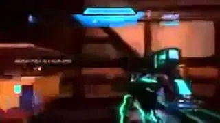 Y so Boltshot Regicide on Adrift11   Copy
