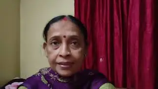 Red alert on 26th January, why?