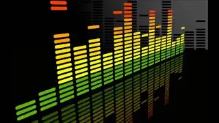 Atmoz Weekly Hardstyle Insanity #4