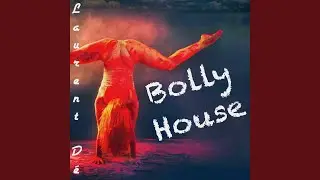 Bolly House