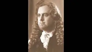 Helge Rosvaenge Un ballo in maschera (1938)