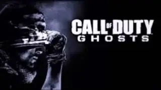 intro gamesigns