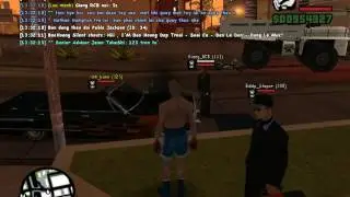 dmwatch