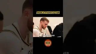 Purdue is PLAYER LED TEAM! #collegebasketball #purduebasketball #bradensmith #cbb #podcast #shorts