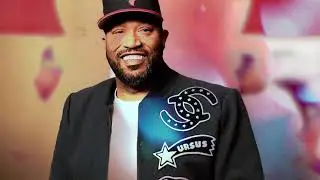 Exotica: Bun B and Fat Tony in Jamaica