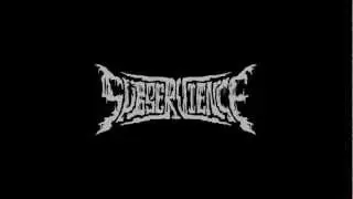 Subservience - No Messiah (OFFICIAL TEASER)