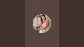 Arya9090 is live मेरे लाइब में आप सभी का स्वागत है
