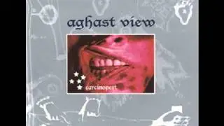 Aghast View - Pay Off