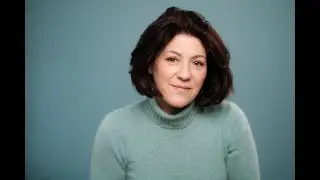 Nathalie Meyer Reel