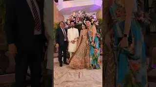 Aymen Saleem wedding moments🥰😯😃#aymensaleem#shorts#viral#trending