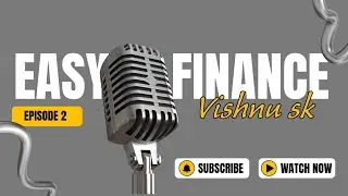 How Stock Trading Works | Buying & Selling Explained (Episode 2: Finance Hub)