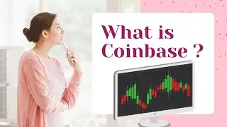 What is Coinbase ?