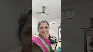 नमस्कार सगळ्यांना वेलकम सगळ्यांचं 🤣🤣