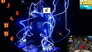 dj sadde zouk emotion feat mix dj sadde 2011