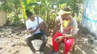 jobayden#5