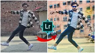 Ai Adove Photo Editing Prefect Background Kaise Lagaye || Background Kaise Change Kare #editing