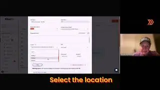 Effortless Crane Booking: Streamline Your Construction Logistics #shorts
