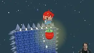 Celeste 64 long play