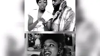 American Boy ( Kanye West x Estelle) x Flyer Than U (Laila)