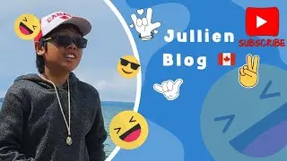 Jullien blog ✨️ 🇨🇦 #satisfying #highlights #canada #asl #hardofhearing #jullien