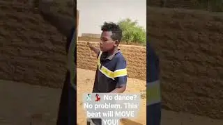African Jahva &ndash; The Arrival of African EDM Techno House.African Jahva, AfroTechno, AfroHouse