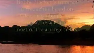 The Moonlight By Jackie Gleason