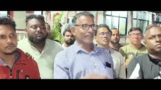Uber app based taxi caught once again operating illegal from dabolim to benaulim