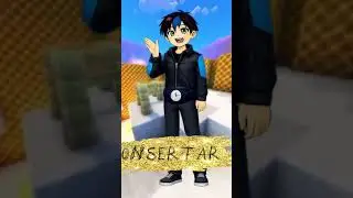One piece #youtube #anime #animes #music