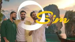 Osim from Omantel &ndash; The Best Smart Travel eSIM