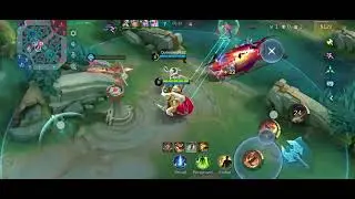 User FRANKO TANK 