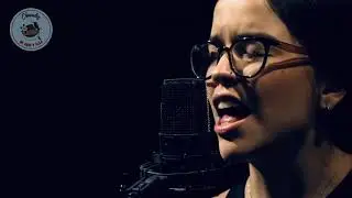 MI LUNA -Ale