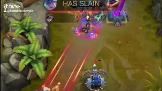 Fast hand lancelot 😘iyak franco hanga siya eh try lng guys💖
