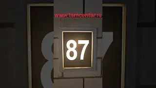 Održavanje stambenih zgrada na celoj teritoriji Srbije #majstor_Sloba 065 245 22 99