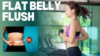 &nbsp;flat belly flush ⚠️alert⚠️ flat belly flush review - flat belly flush really work?