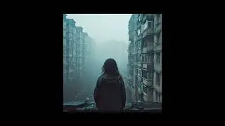 rareeast &mdash; imso
